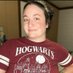 susan $EARN.Mates (@susan4318113127) Twitter profile photo susan $EARN.Mates (@susan4318113127) Twitter profile photo