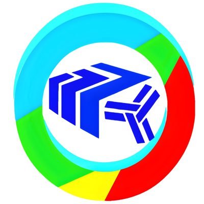 We are SU Plastics Co.,LTd. sell and Premium Re-seller All in one one only in hat-yai เราค้าถุงส่งพลาสติก ส่งตรงราคาส่ง เปิดร้านค้าขายถุงได้ทันที 086 2984449
