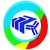 SU PLASTIC บริษัท เอส ยู พลาสติก จำกัด (@sukitplastic) Twitter profile photo SU PLASTIC บริษัท เอส ยู พลาสติก จำกัด (@sukitplastic) Twitter profile photo