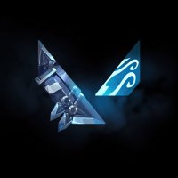 Valorant Console Faceit (@faceitvalorant) 's Twitter Profile
