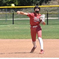 Gabrielle volz (@gabriellev83664) 's Twitter Profile