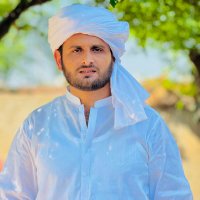Hanjra Saab (@baaghi_blood) 's Twitter Profile Photo Hanjra Saab (@baaghi_blood) 's Twitter Profile Photo