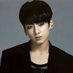 ☆JeonCha♡MainPopBoy☆ (@jeoncha1999) Twitter profile photo ☆JeonCha♡MainPopBoy☆ (@jeoncha1999) Twitter profile photo