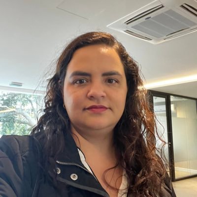 daniawr's profile picture. 