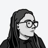 S_mitrani's profile picture. Building my first SaaS @get_relay0 📧. Wish me luck 🤞