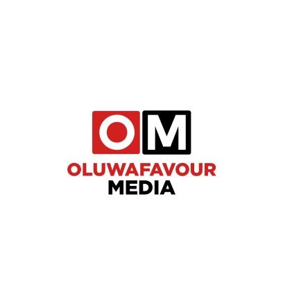 OluwaFavour Media
🎬 Media Entertainer | ✍🏽 Blogger | 📱 Social Media Manager *Not too proud to follow anyone🫵I actively FB
⚡ Hashtag New Era | Pure Gen Z