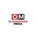 Oluwa Favour Media ๐บ (@oluwafavourmed) Twitter profile photo Oluwa Favour Media ๐บ (@oluwafavourmed) Twitter profile photo