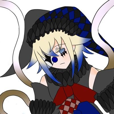 ラス«創作»さんのプロフィール画像