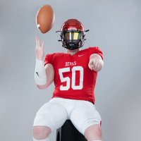 Haven Wade (@haven1wade) 's Twitter Profile