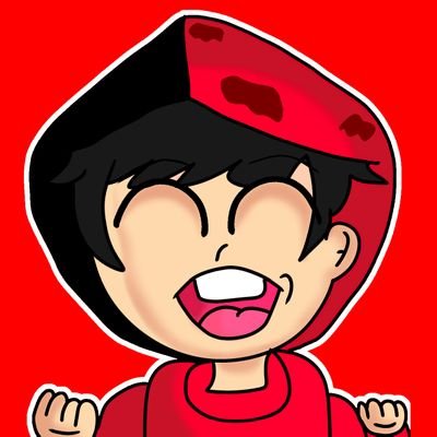 RealHoodz's profile picture. 