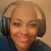 NettaTheSimmer (@crosbysha3747) Twitter profile photo NettaTheSimmer (@crosbysha3747) Twitter profile photo
