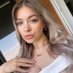 таврійський персик (@biaarritz) Twitter profile photo таврійський персик (@biaarritz) Twitter profile photo