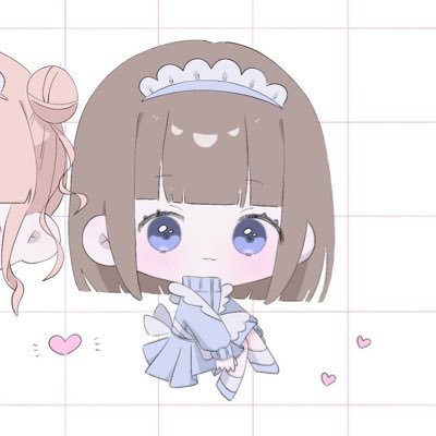 こぐたんかなさんのプロフィール画像