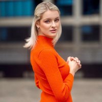 Russian Girls 🇷🇺 (@russiansweeties) 's Twitter Profile