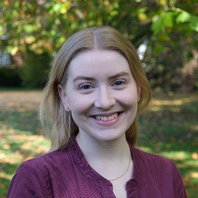 Research Fellow @EmmaCambridge | works on children's emotions & language in early modern England | @AgeandHealth24 | follow me @oliviaformby.bsky.social
