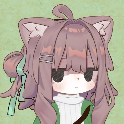 VRChatを2024/4に始めました。基本は無言勢として活動しています。名前はドイツ語のHerbst(秋)から。ワールド作ったり、散歩したり🌳現実世界では建築設計(今はBIMオペ)🦋herbst-vrc