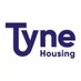 Tyne Housing (@tynehousing) Twitter profile photo Tyne Housing (@tynehousing) Twitter profile photo
