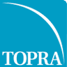 TOPRANEWS's profile picture. 