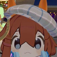 ろんれー@かすひなた (@ronre_umahinata) Twitter profile photo