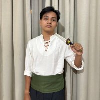 Ambivalen (@muskwannabee) 's Twitter Profile Photo
