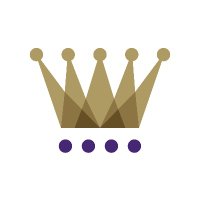 Ark Kings Academy (@arkkingsacademy) 's Twitter Profile Photo
