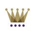 Ark Kings Academy (@arkkingsacademy) Twitter profile photo Ark Kings Academy (@arkkingsacademy) Twitter profile photo