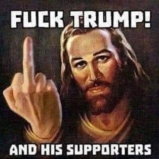 🏳️⚧️ 💙Pack Go Bucks Brewers fan liberal Democrat 🏳️🌈 transgender female FUCK THE REPUBLIKKKANS THEY ARE PUTIN'S BITCHS🏳️⚧️🏳️⚧️💙🌊🌊🌊🌊🌊🌊🌈🌊🌊🌊