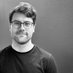 Phil Ross (@philippzross) Twitter profile photo Phil Ross (@philippzross) Twitter profile photo