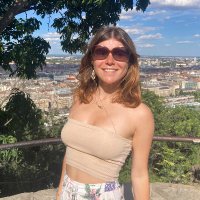 Esteetica (Taylor’s version) (@esteedevries) 's Twitter Profile Photo