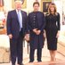 Dulla bhatti (@hassan64787796) Twitter profile photo Dulla bhatti (@hassan64787796) Twitter profile photo