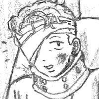 💤 5/3 東3メ55b (@jakaasea) 's Twitter Profile