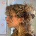 júlia ψ (@jufayre) Twitter profile photo júlia ψ (@jufayre) Twitter profile photo