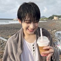 Mj (@ksn_jaze) 's Twitter Profile