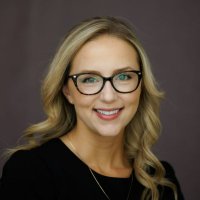 Marissa Smith (@marissaismith) 's Twitter Profile