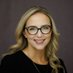 Marissa Smith (@marissaismith) Twitter profile photo Marissa Smith (@marissaismith) Twitter profile photo