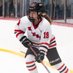 Maureen Flynn (@maureenflynn22) Twitter profile photo Maureen Flynn (@maureenflynn22) Twitter profile photo