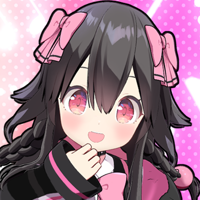 プラム/ 海日月ぷらむ🍑🎀 on X: プラム/ 海日月ぷらむ🍑🎀 on X: