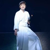 おおつ (@sakusakuotsu) Twitter profile photo