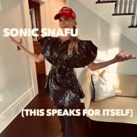 Sonic Snafu π¨π¦ πΆ Speaks For Myself (@sonicsnafu2022) 's Twitter Profile