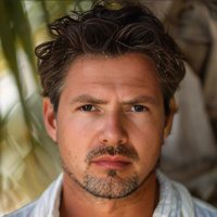 cXm (@cliffmcclure3) 's Twitter Profile