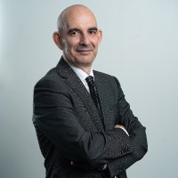 Petar Volgin (@petarvolgin) 's Twitter Profile