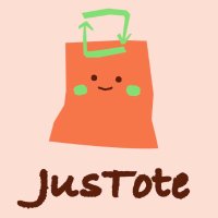 JusTote (@justotedao) 's Twitter Profile