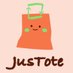 JusTote (@justotedao) Twitter profile photo JusTote (@justotedao) Twitter profile photo