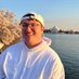 Matt Rein (@matthewarein) Twitter profile photo Matt Rein (@matthewarein) Twitter profile photo
