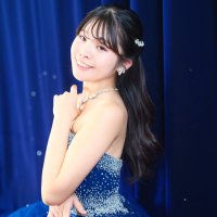 玉置 渚/Nagisa Tamaoki (@nagisa__pf) 's Twitter Profile