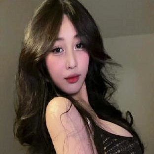 KristaHarv80456's profile picture. 