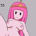 55yyyygggg (@55yyyygggg21063) Twitter profile photo 55yyyygggg (@55yyyygggg21063) Twitter profile photo