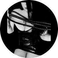 𝓜𝓪𝓲̂𝓽𝓻𝓮𝓼𝓼𝓮 𝓒𝓵𝓪𝓻𝓪🎂17/04 (@maitresseclara_) 's Twitter Profile Photo 𝓜𝓪𝓲̂𝓽𝓻𝓮𝓼𝓼𝓮 𝓒𝓵𝓪𝓻𝓪🎂17/04 (@maitresseclara_) 's Twitter Profile Photo