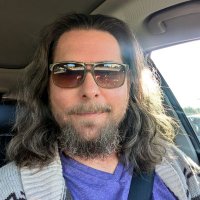 Daniel Wagner (@likefiftyninjas) 's Twitter Profile