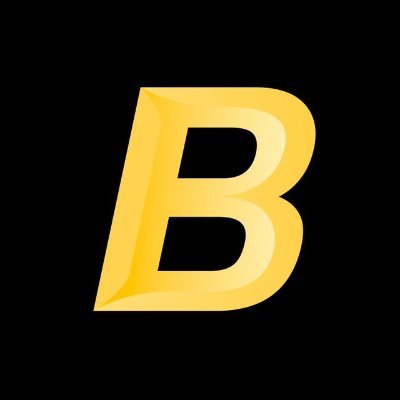 Crypto Cards that you can use for purchases and transfers😎
App: https://t.co/DCHACCoczw
Telegram: https://t.co/tCmTIpH2S6